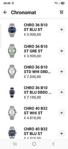 Screenshot_20260703_202633_WhatsApp