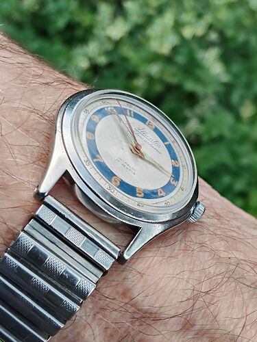 IMG20251112145702    3