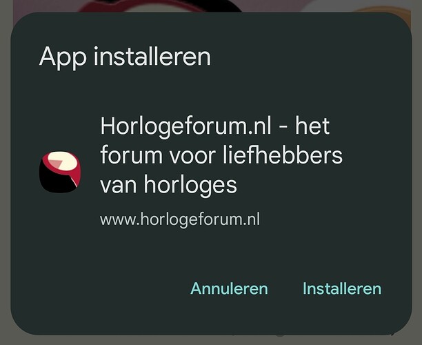 Screenshot_20251004_185632_Chrome