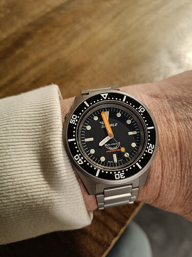 17744650868358770773849440997184