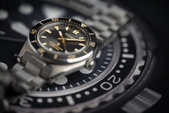 20250815 Seiko Prospex SPB455J1-04