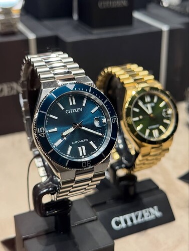 Screenshot_2026-02-23-20-52-17-28_1c337646f29875672b5a61192b9010f9