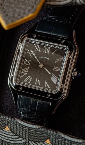 Screenshot_2025-11-12-20-07-02-519_com.watchenterprise.watchcrunch-edit