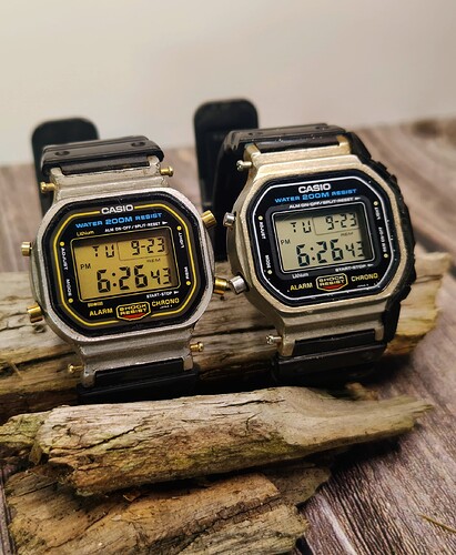 IMG_20250923_182835~2