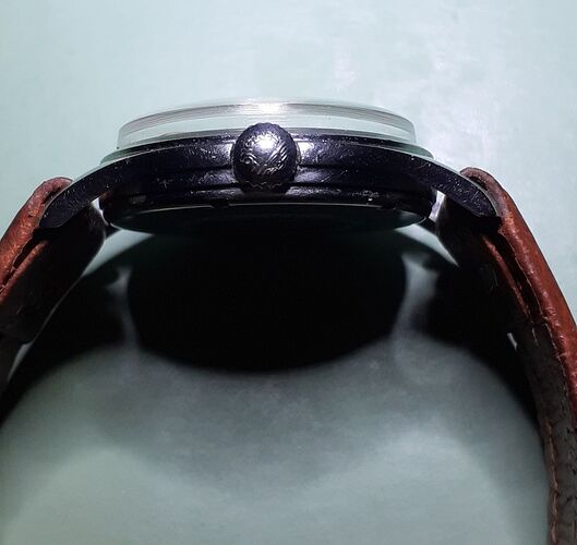 20251029_222156    8