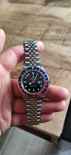 MVIMG_20210509_200500