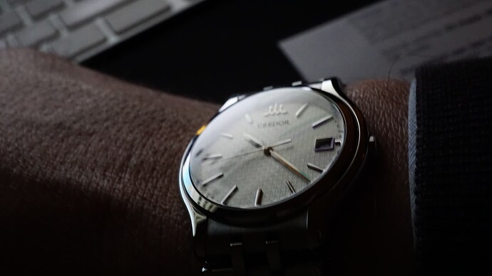 27E6CB9C-9C55-47E3-8B83-498686CD8EF1