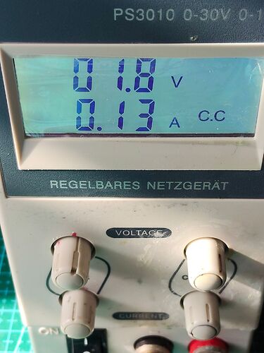 IMG20260309131826   2