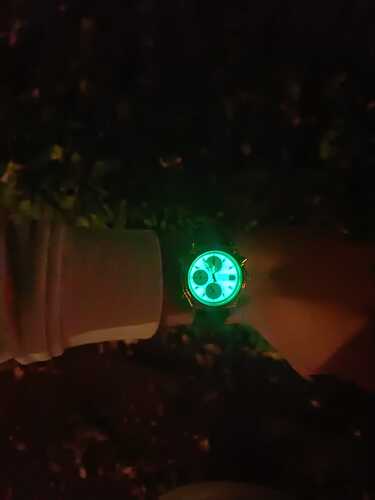 IMG-20251001-WA0029