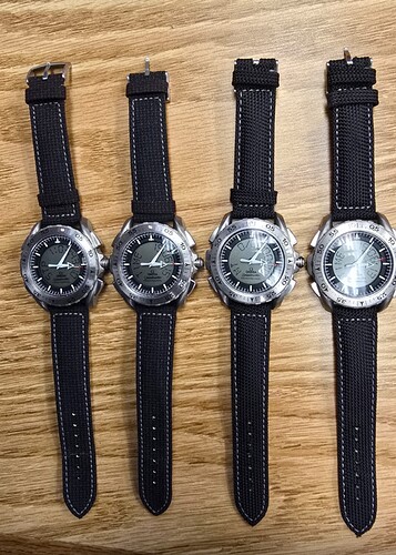 17749879758666286516736777867421