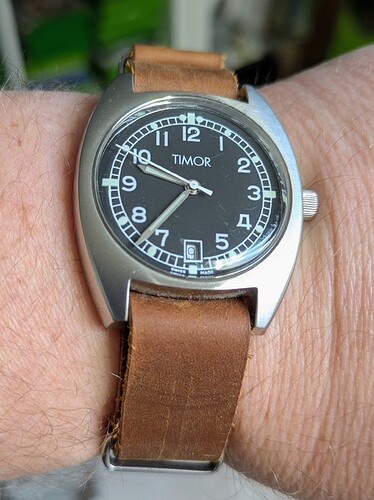 PXL_20251009_073650534~2