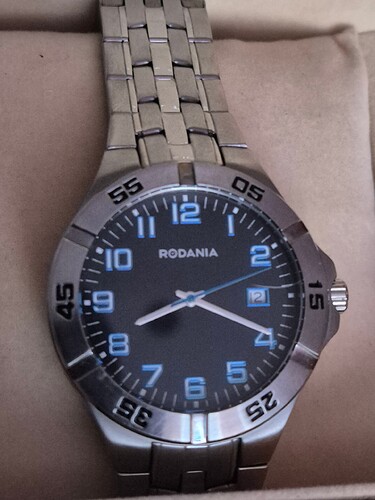 17684183258933153493241526278715