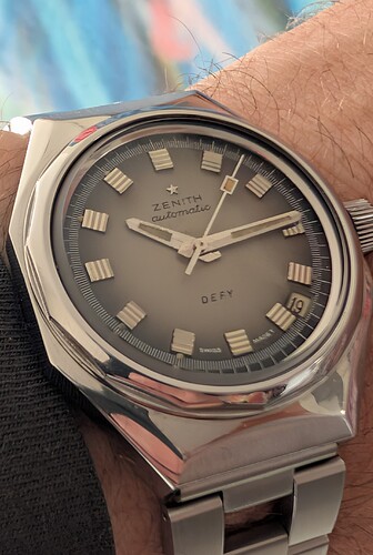 PXL_20260419_081348160