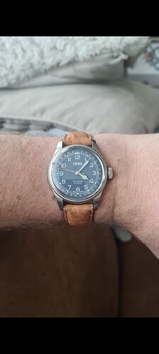 Screenshot_20251226_160700_Gallery