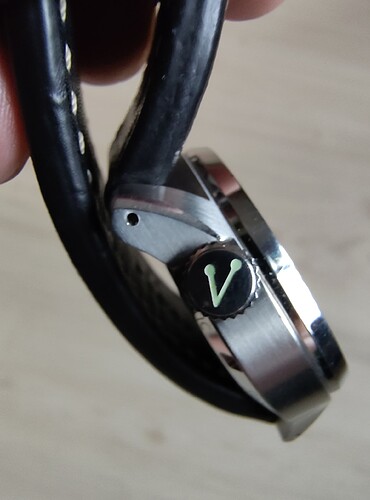 IMG_20251013_180304788