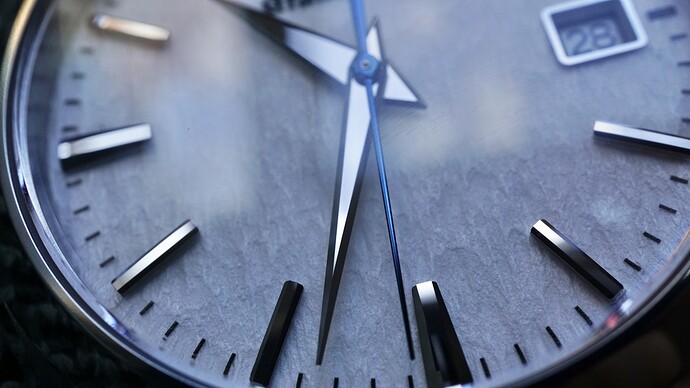 AD30BF92-FB45-46F0-88D7-17164AA9E33B_1_105_c