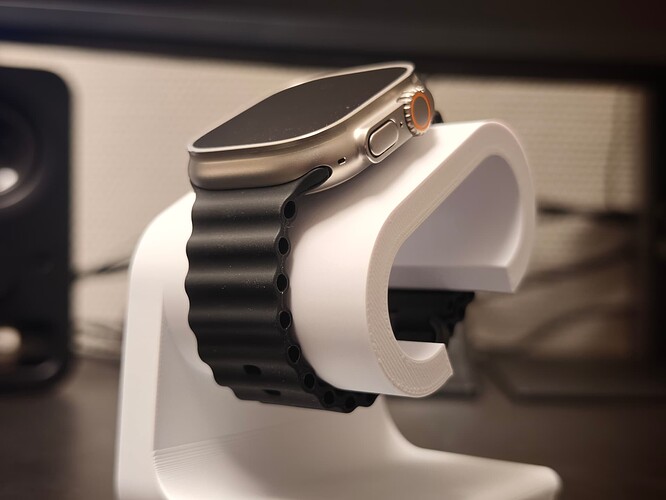 MVIMG_20260408_194847