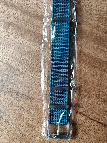 17622587281262742817328508481464