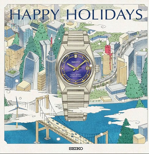 Screenshot_20251224-212354~2