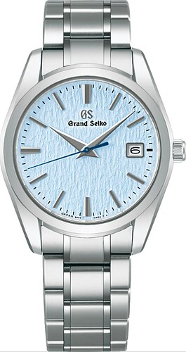 overview_image_44353040_7682142