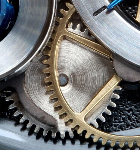 Screenshot_4-12-2025_94452_www.horlogeforum.nl