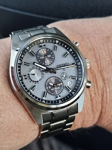 17704556803588453995358146075966