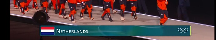 Screenshot_20260207_000030_Tubantia