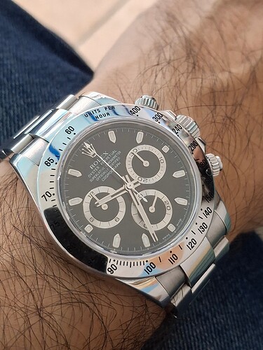 17638868681835048317286613951699