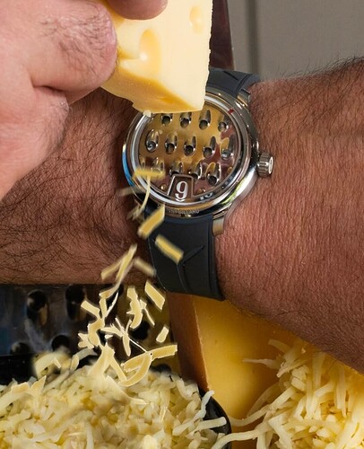 Screenshot_20260401-233009989 (1)