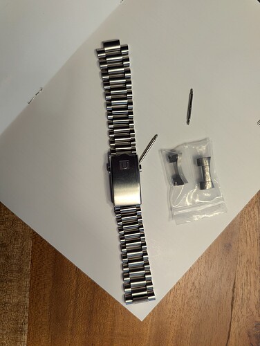 PXL_20260130_144007027~2