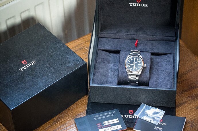 Schermafbeelding 2026-02-18 om 20.32.44