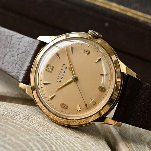 317115904_633081781928571_3409273732134562855_n