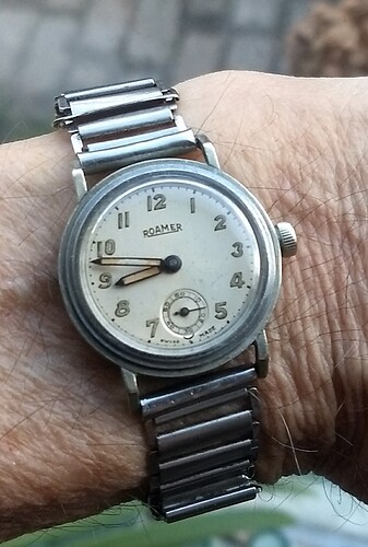 IMG_20260124_084851507~2