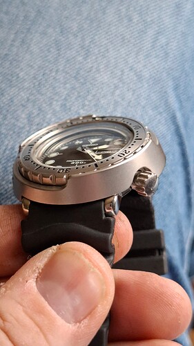 17642461196297856119147797289637