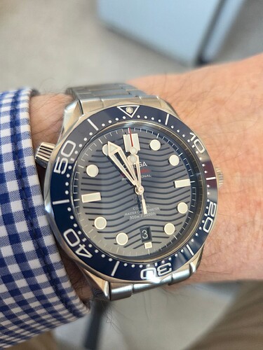 1772535338065286047154225475405