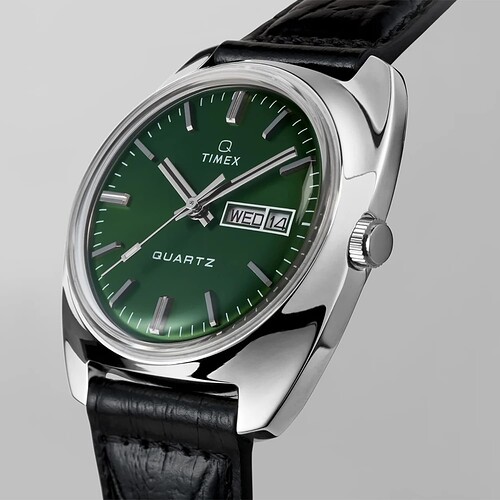 timex-tw2w44700-zegarek-193762-3