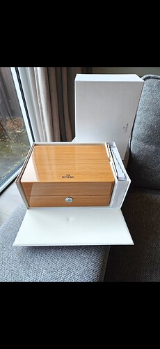 Screenshot_20260112_133957_Gallery