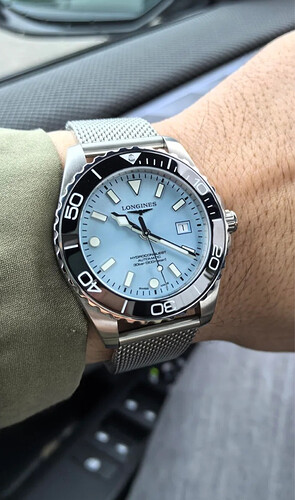 Screenshot_20260322-215255