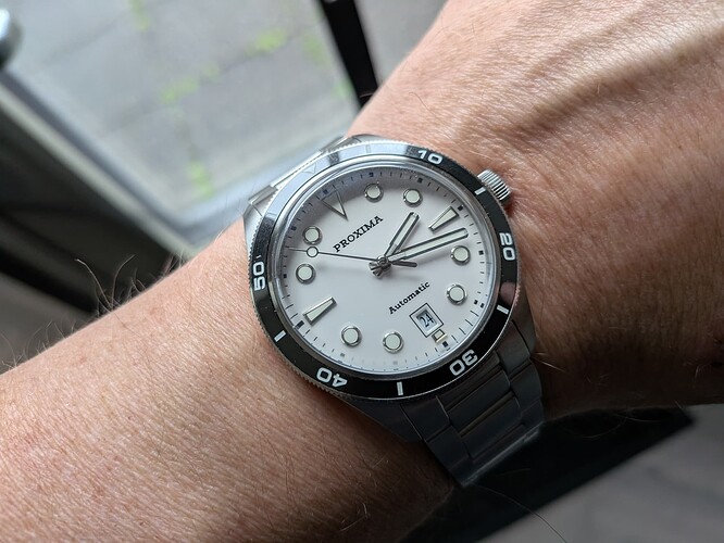 PXL_20251124_131753838.MACRO_FOCUS