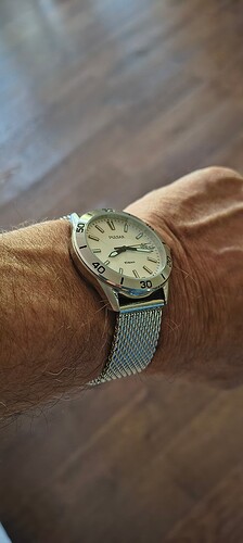 IMG_20260601_081710944_HDR
