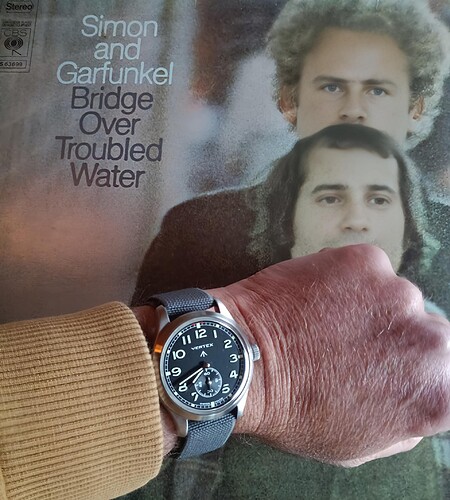 IMG20260327074144_BURST000_COVER