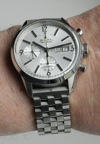 AS_chrono_DSCN7312