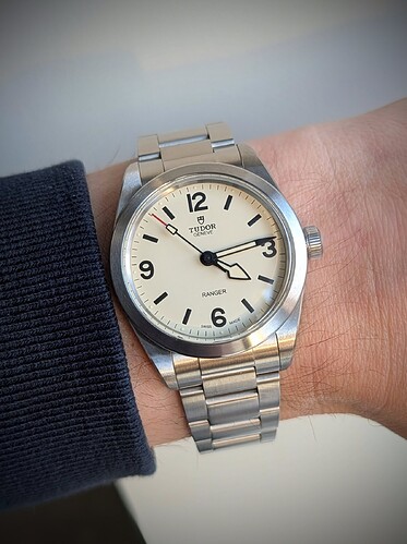 PXL_20260121_151350249.PORTRAIT.ORIGINAL~2