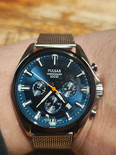 IMG_20260223_043706926_PORTRAIT