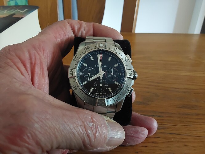 17760859357884290024611015830765