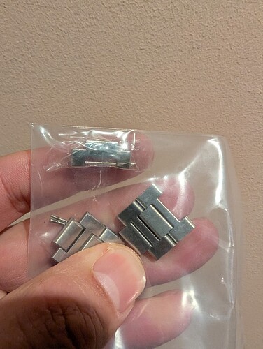 PXL_20251223_154911102