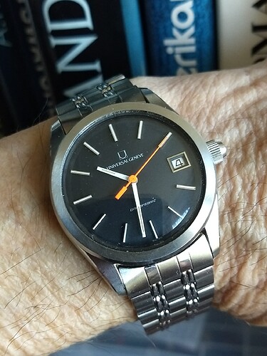 IMG_20260318_103201639~2