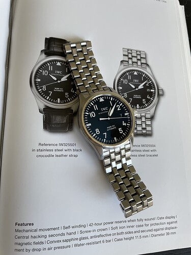 iwc_catalogi_05