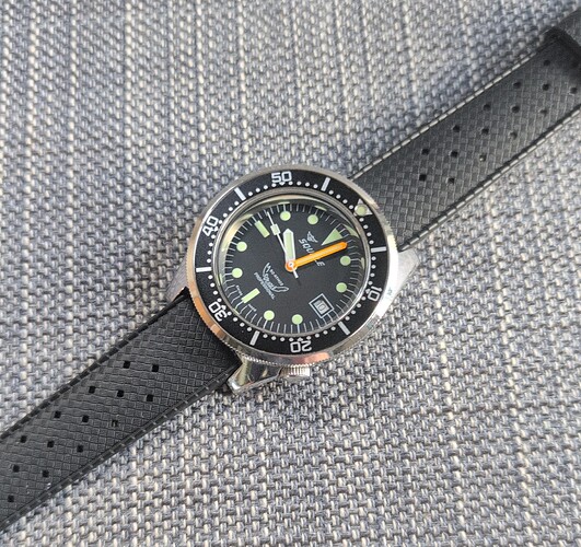 IMG_20260316_152111_336