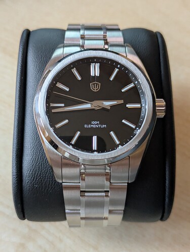 PXL_20260115_134352688